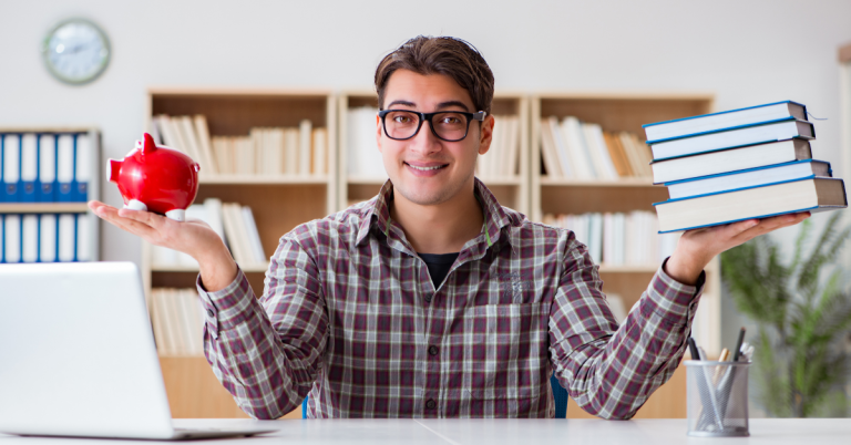 Best Maths Tuition in Singapore: Guiding Students Towards Academic Excellence