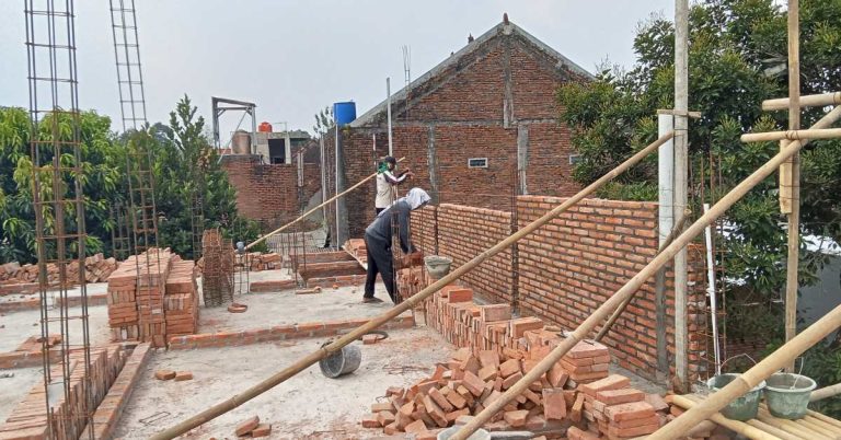 Best Builders Auckland: How to Choose Top Construction Experts for Exceptional Results